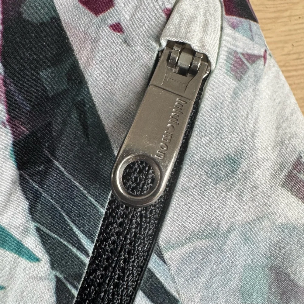 lululemon athletica great pre